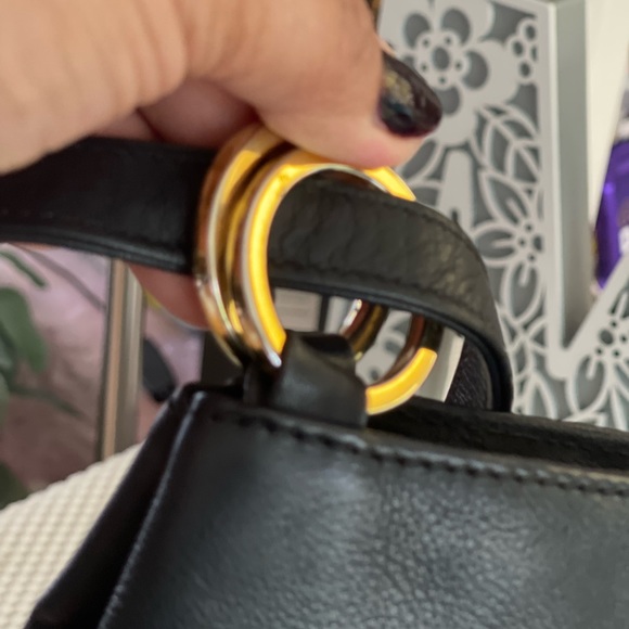 Paloma  Picasso bag - Picture 8 of 11